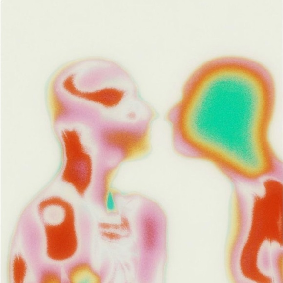 Meet your Posher, Esther - Picture 1 of 1